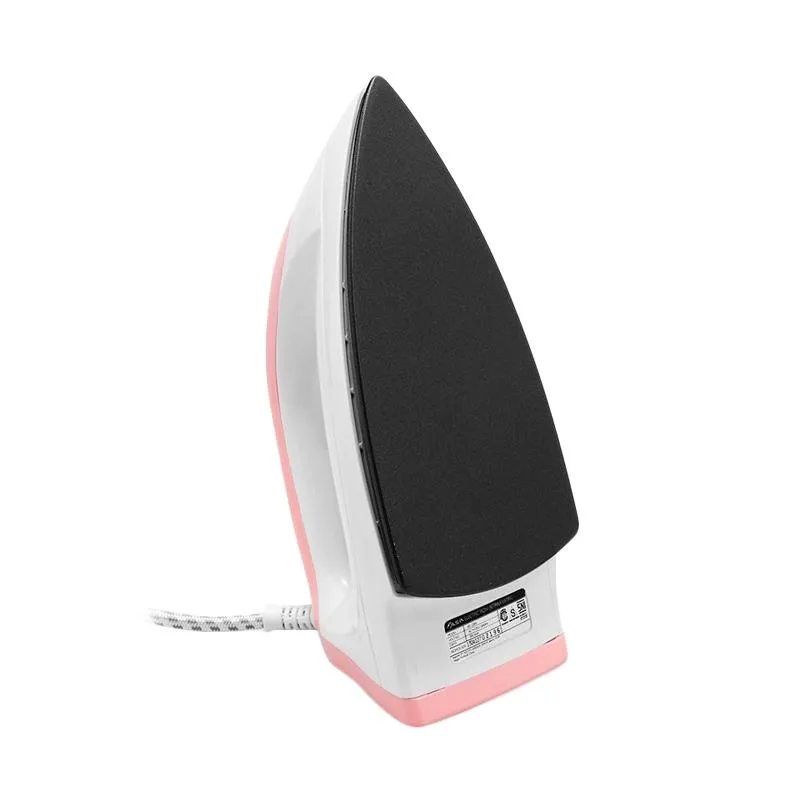 Kirin Setrika KEI320N Pink 